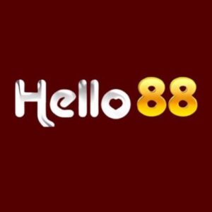 Profile photo of hello88