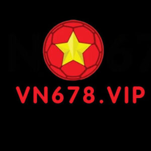Profile photo of vn678vip