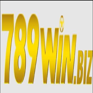 Profile photo of 789winbiz1