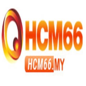 Profile photo of Trang Chủ HCM66