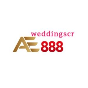 Profile photo of ae888weddingscr