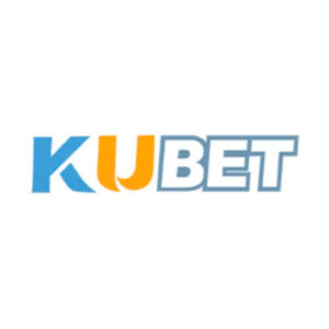 Profile photo of kubettexchange