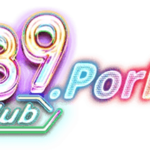 Profile photo of 789