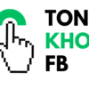 Profile photo of Tong