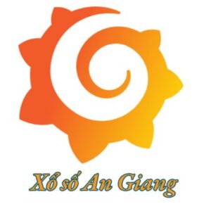 Profile photo of Xổ số An Giang