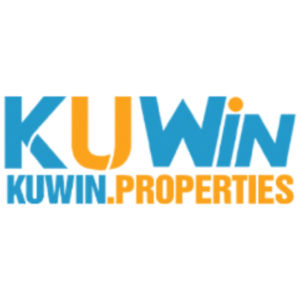 Profile photo of kuwinproperties