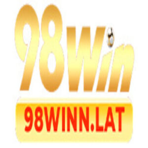 Profile photo of 98winnlat