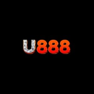 Profile photo of u888binfo