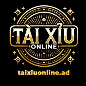 Profile photo of taixiuonlinead