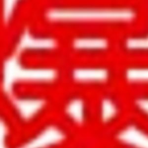 Profile photo of hljfun