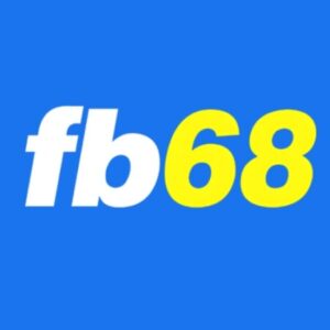 Profile photo of fb68design