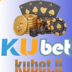 Profile photo of kubetlikubet88