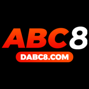 Profile photo of dabc8com