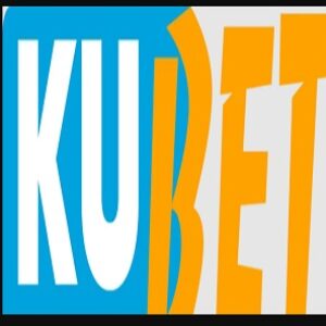 Profile photo of Kubet