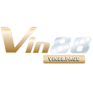 Profile photo of Vin88 Page