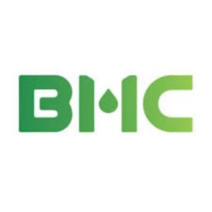 Profile photo of bienhoaconsumer