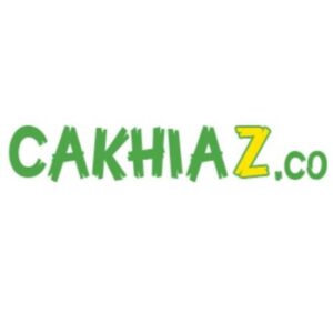 Profile photo of cataliahelthcom