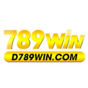 Profile photo of d789wincom