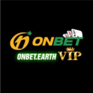 Profile photo of onbetearth