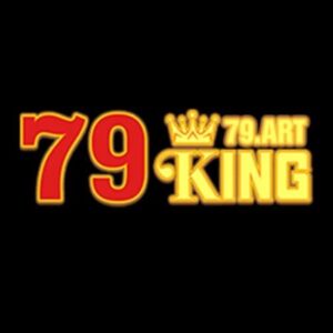 Profile photo of 79king79art