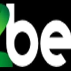 Profile photo of zbethaus