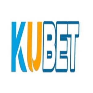 Profile photo of kubet685com