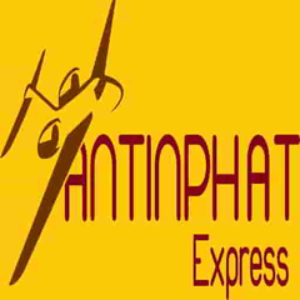 Profile photo of guihang