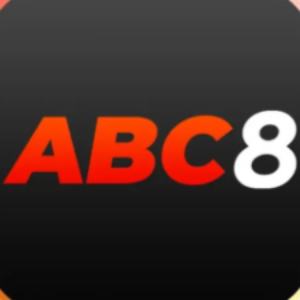 Profile photo of Abc8