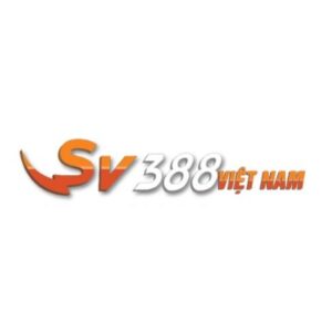 Profile photo of symonenkoinfosv388
