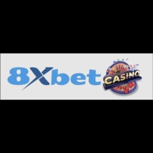 Profile photo of 8xbet24co