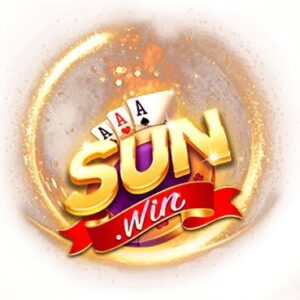 Profile photo of sunwinkitchen