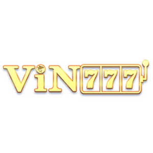 Profile photo of VIN777vn