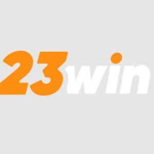 Profile photo of c23wincom