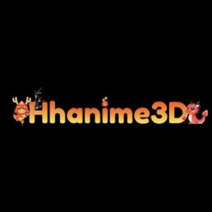 Profile photo of hhanime3d