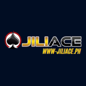 Profile photo of JILIACE