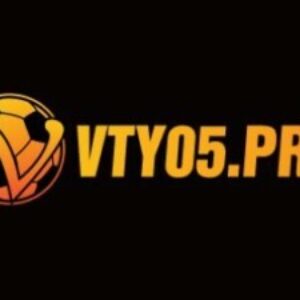 Profile photo of vty05pro