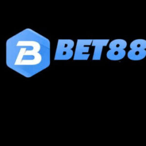 Profile photo of bet88onlineguru