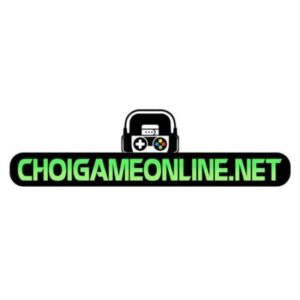 Profile photo of choigameonline