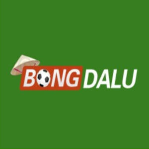 Profile photo of bongdalu4us