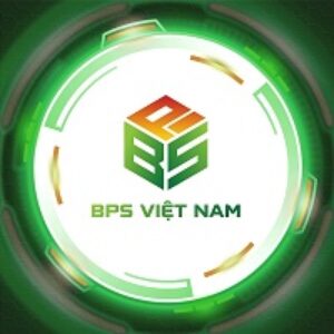 Profile photo of bps