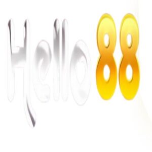 Profile photo of hello88vlive