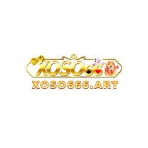 Profile photo of xoso666art