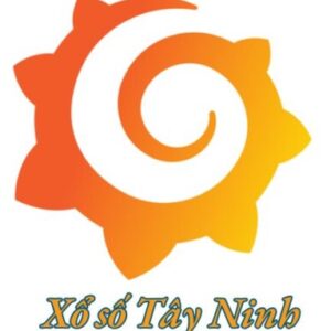 Profile photo of Xổ số Tây Ninh