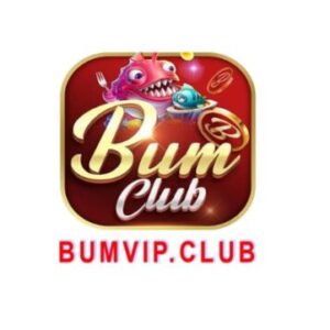 Profile photo of bumvip