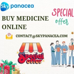 Profile photo of Buy Oxycodone Online At Iowa