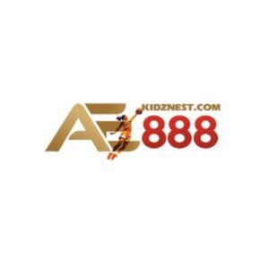 Profile photo of ae888kidznest