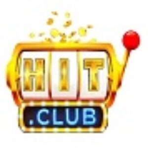 Profile photo of hitclubsolutions