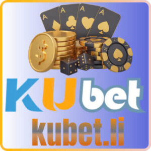 Profile photo of kubet77li