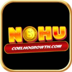 Profile photo of coelhogrowthcom