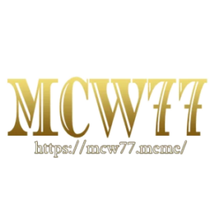 Profile photo of mcw77meme